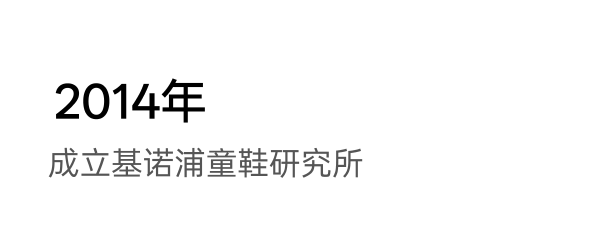 2014