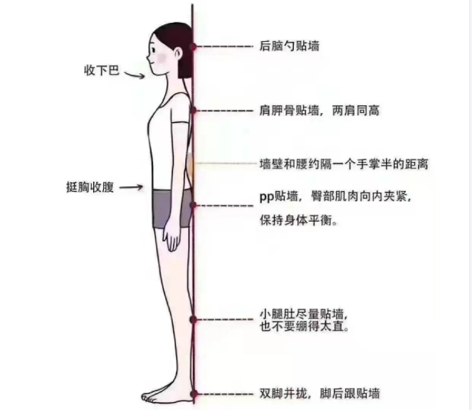 如何走出好气质？穿对鞋很重要插图1